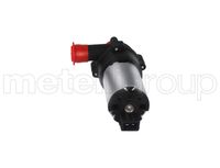 ERA 370020 - Bomba de agua adicional (circuito de agua de refrigeración)