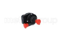 ERA 370043 - Bomba de agua adicional (circuito de agua de refrigeración)