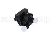 KAMOKA T8003 - Bomba de agua, refrigeración del motor