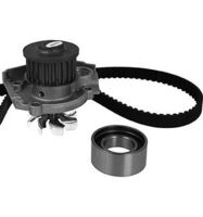 DOLZ S319 - Bomba de agua, refrigeración del motor