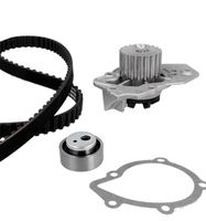 CONTINENTAL CTAM CT754K1 - Juego de correas dentadas