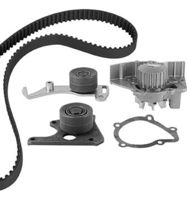 GATES 5049XS - Correa dentada - PowerGrip™