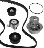 GATES 5499XS - Correa dentada - PowerGrip™