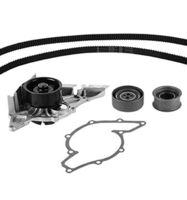 GATES 5344XS - Correa dentada - PowerGrip™