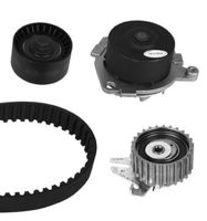 GATES 5429XS - Correa dentada - PowerGrip™