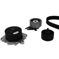 GATES 5429XS - Correa dentada - PowerGrip™
