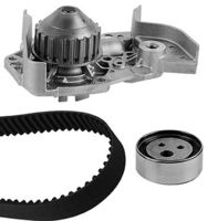 GATES 5473XS - Correa dentada - PowerGrip™