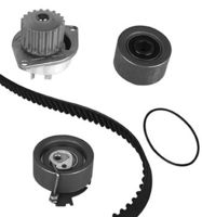 GATES T43157 - Polea tensora, correa dentada - PowerGrip™