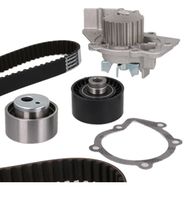 GATES 5588XS - Correa dentada - PowerGrip™
