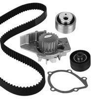 KAMOKA T0086 - Bomba de agua, refrigeración del motor