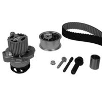 GATES 5569XS - Correa dentada - PowerGrip™