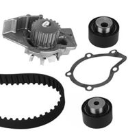 GATES 5588XS - Correa dentada - PowerGrip™