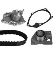 KAMOKA T0205 - Bomba de agua, refrigeración del motor