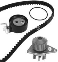 GATES 5574XS - Correa dentada - PowerGrip™