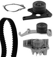 GATES 5049XS - Correa dentada - PowerGrip™