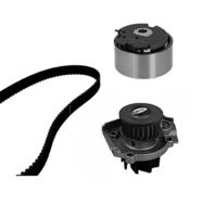 GATES 5626XS - Correa dentada - PowerGrip™
