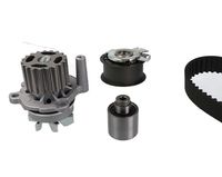 KAMOKA T0027 - Bomba de agua, refrigeración del motor