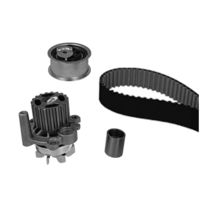 GATES 5569XS - Correa dentada - PowerGrip™
