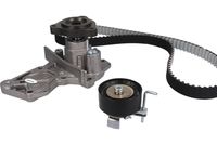 JAPANPARTS DD313 - Correa dentada