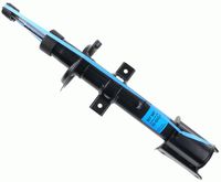 SACHS 557957 - Amortiguador