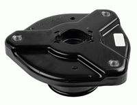 SACHS 802654 - Cojinete columna suspensión