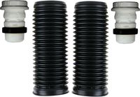 SACHS 900303 - Juego de guardapolvos, amortiguador - Service Kit
