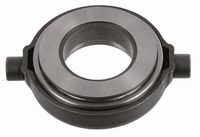 SACHS 3151270602 - Cojinete de desembrague
