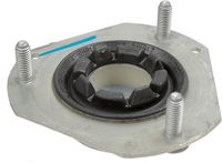 SACHS 803 289 - Cojinete columna suspensión