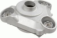 SACHS 802406 - Cojinete columna suspensión