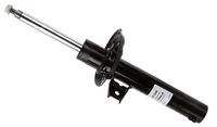 SACHS 350389 - Amortiguador