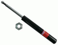 SACHS 230752 - Amortiguador