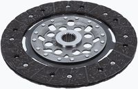 SACHS 3000 990 490 - Kit de embrague