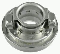 SACHS 3151 831 001 - Cojinete de desembrague