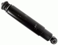 RIDEX 402B0871 - Juego de pastillas de freno