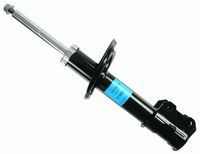 SACHS 312607 - Amortiguador - Super Touring