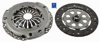 SACHS 3000 951 173 - Kit de embrague