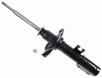 SACHS 230190 - Amortiguador