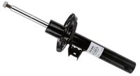 SACHS 350642 - Amortiguador
