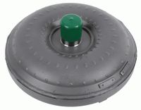 SACHS 0700600134 - Convertidor de par
