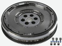 SACHS 2294000511 - Volante motor - Volante de doble masa