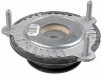 SACHS 802468 - Cojinete columna suspensión