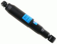SACHS 290034 - Amortiguador