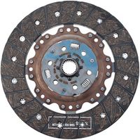 SACHS 3000 970 081 - Kit de embrague
