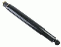 SACHS 311364 - Amortiguador