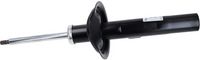 SACHS 313 034 - Amortiguador