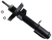 SACHS 312919 - Amortiguador