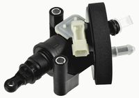 SACHS 6284600717 - Cilindro maestro, embrague