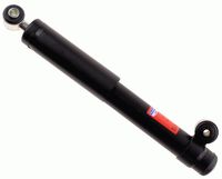 SACHS 170494 - Amortiguador