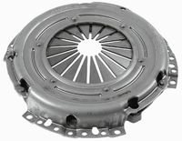 SACHS 3082259131 - Plato de presión del embrague