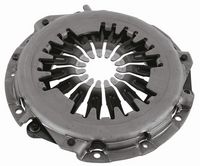 SACHS 3082600734 - Plato de presión del embrague
